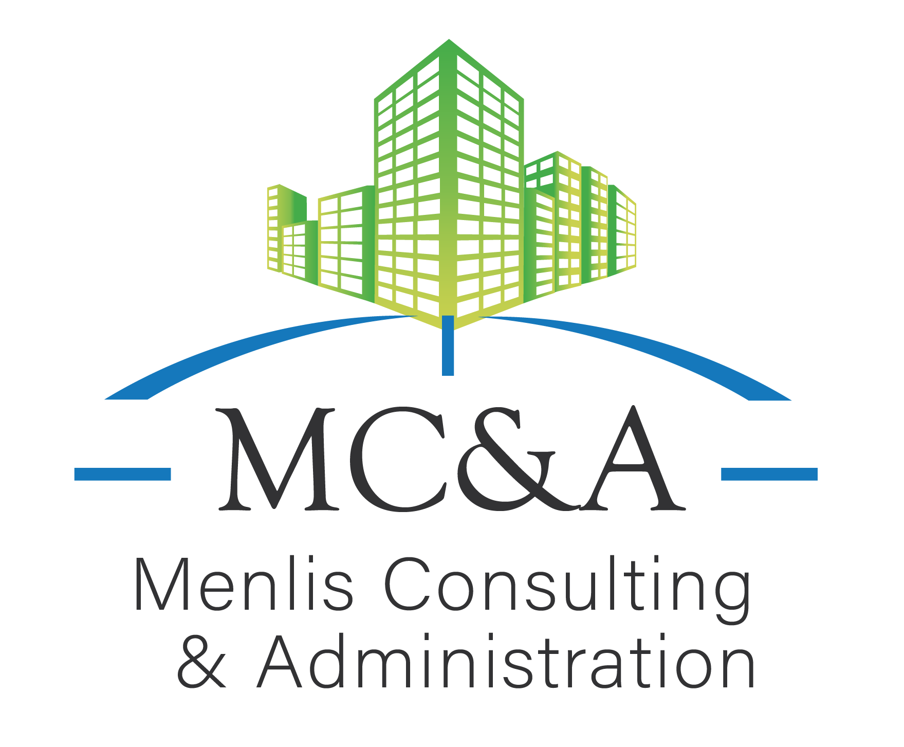 Menlis Consulting
