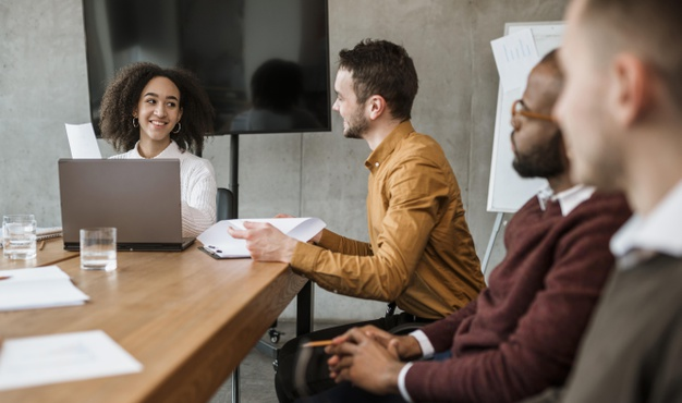 Junta anual del PH ¿cómo nos preparamos?