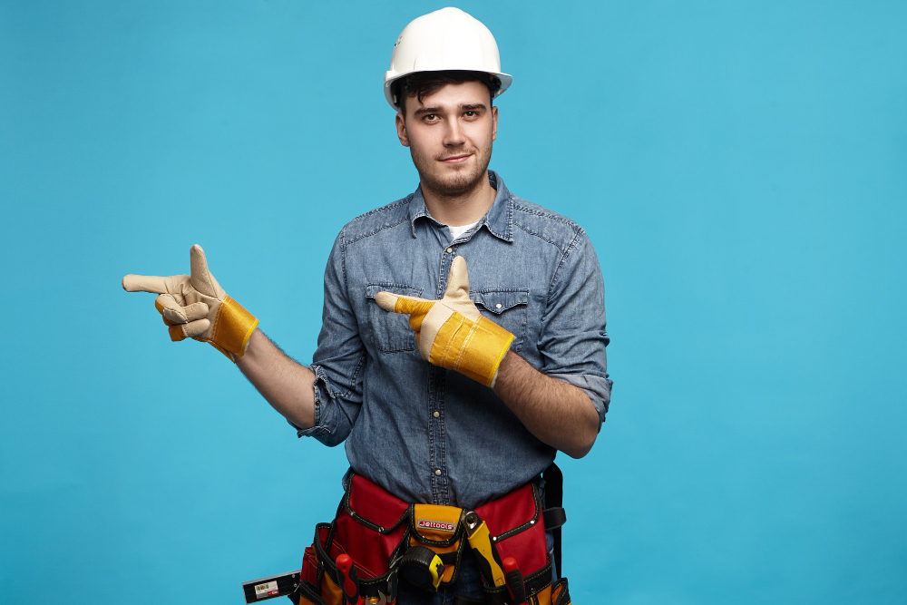 ¿Qué es el Mantenimiento Predictivo?