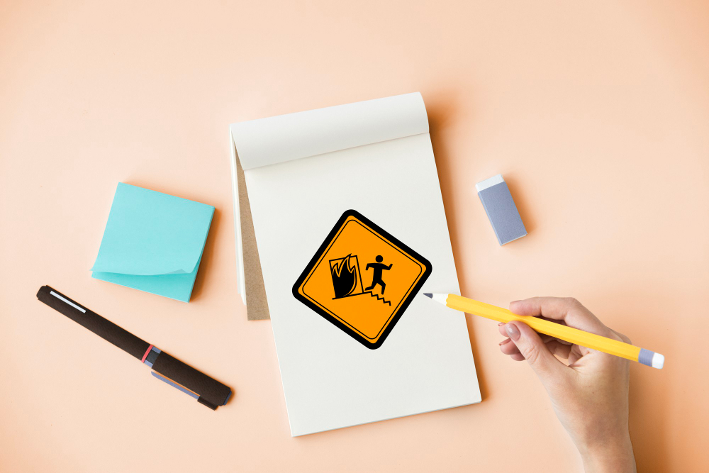 ¿Cómo elegir tu póliza de incendio?