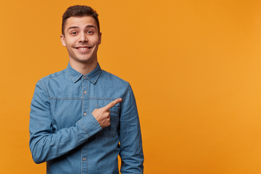 Derechos y obligaciones de los propietarios según la nueva Ley de PH - Menlis Consulting Administración PH Panamá